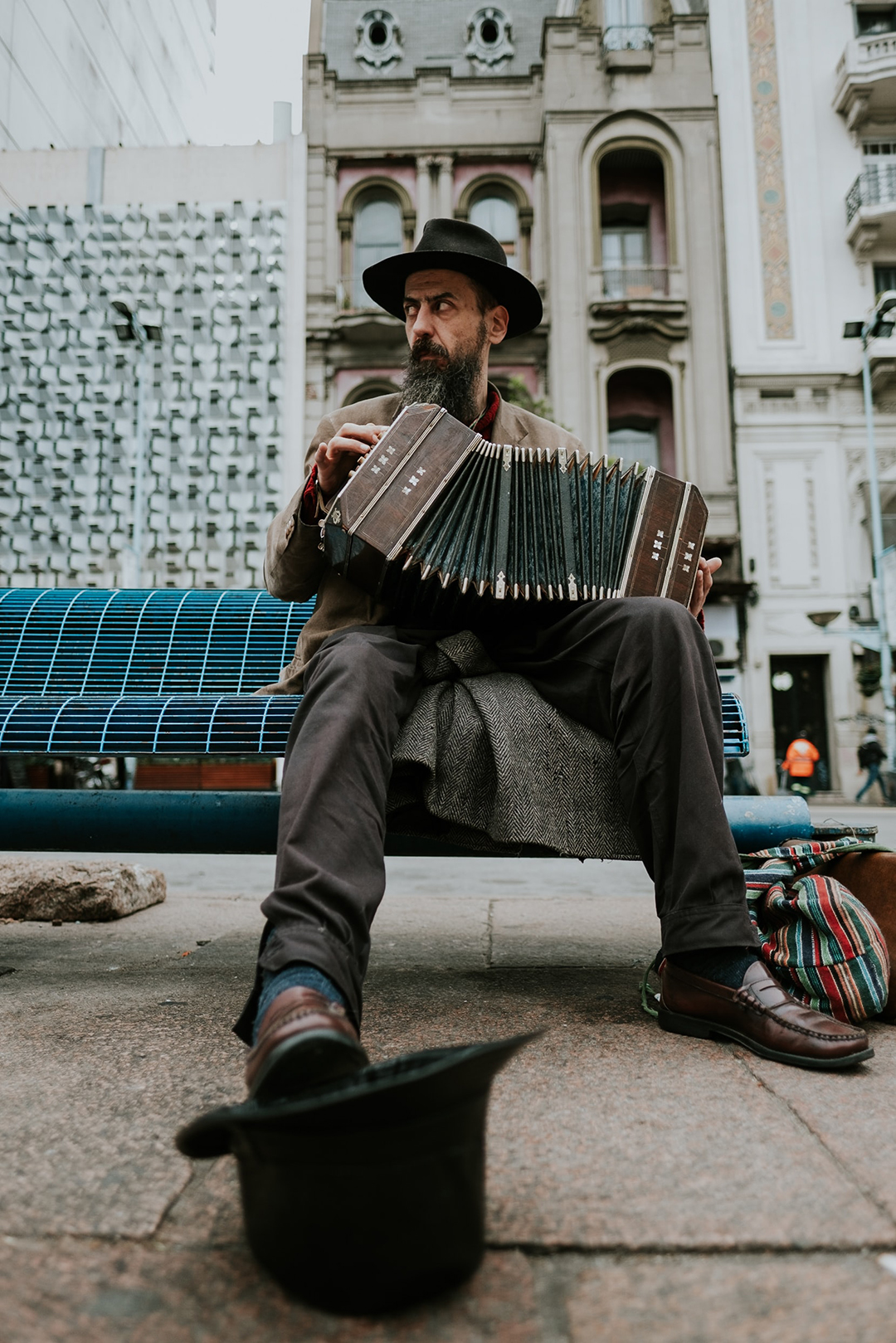 05_Popotniski_nasveti_za_potovanje_v_Urugvaj_-_Travel_tips_for_traveling_to_Uruguay_-_Photo_by_Marcos_Gallardo_on_Unsplash.jpg