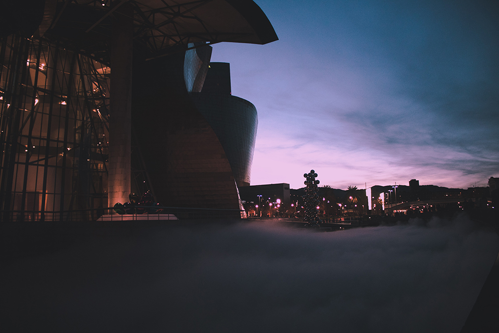 Bilbao_Spain_-_Photo_by_Javier_Esteban_on_Unsplash.jpg