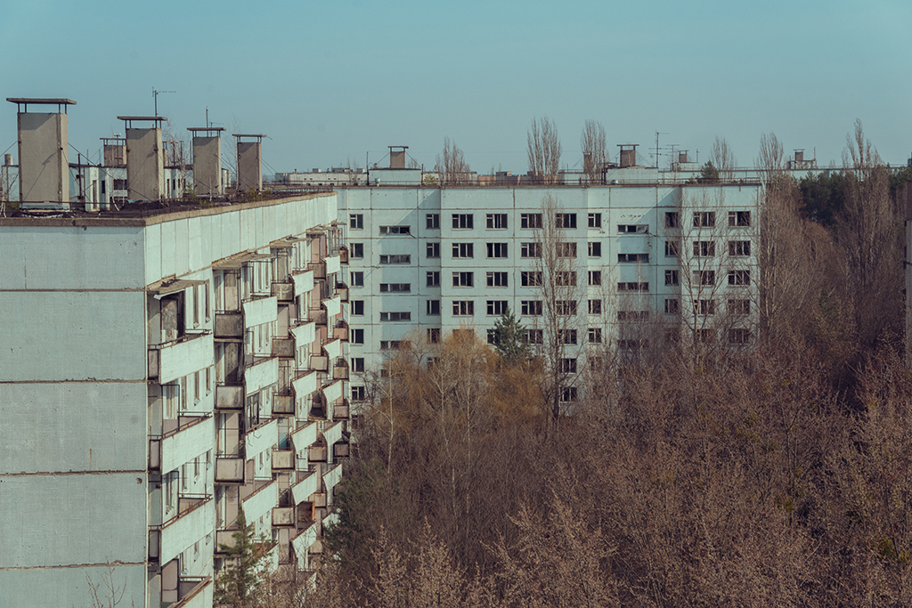 Photo_by_Kato_Blackmore_on_Unsplash.jpg