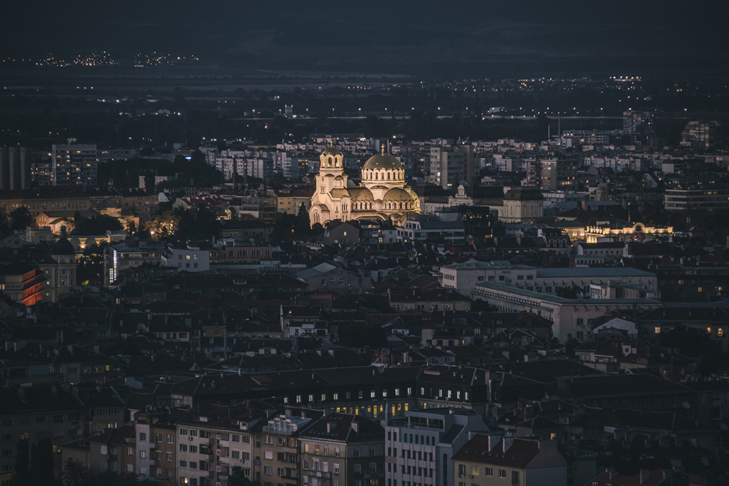 Potovanje_v_Bolgarijo_-_Travel_to_Bulgaria_-_Photo_by_Alexandr_Bormotin_on_Unsplash.jpg