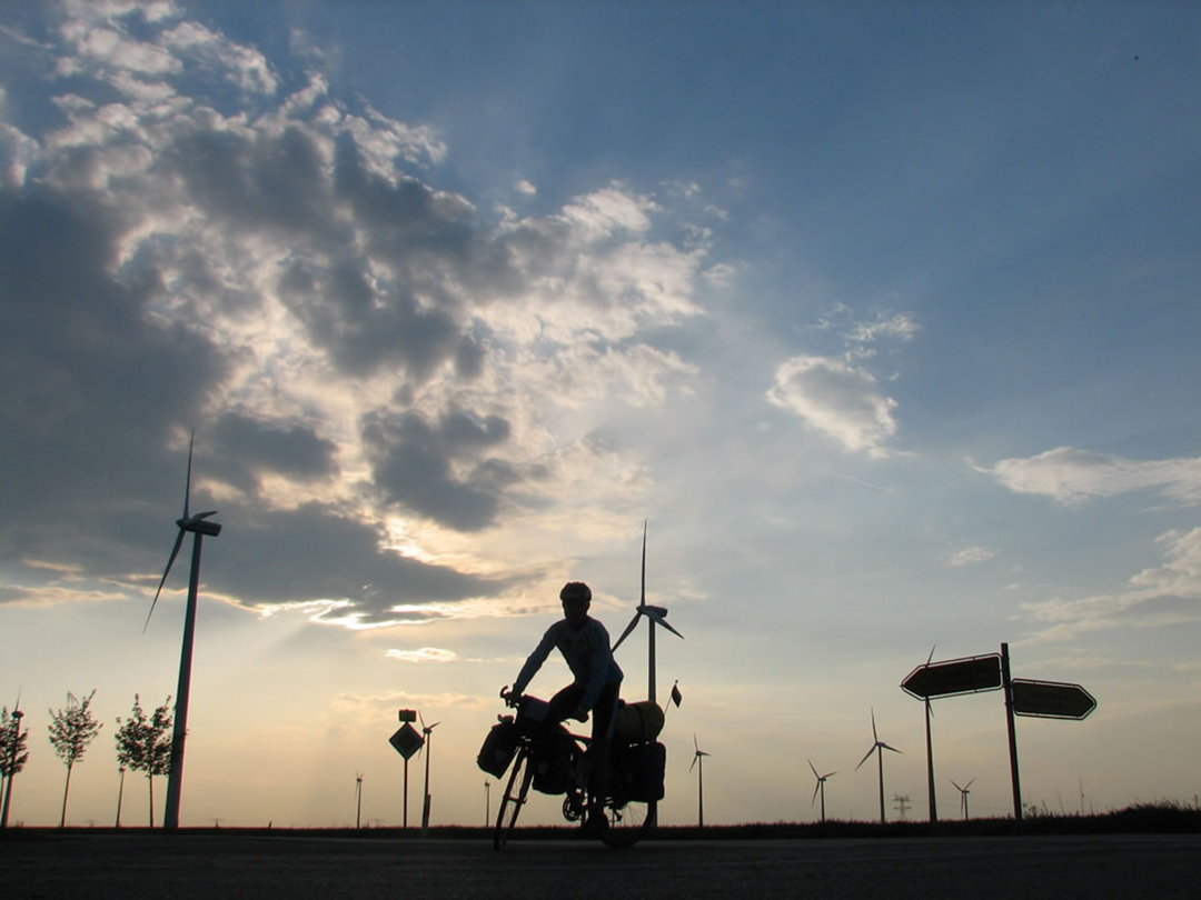 Potovanje_okoli_sveta_s_kolesom_-_Traveling_around_the_globe_by_bike_-_Dejan_Glavnik_8.jpg