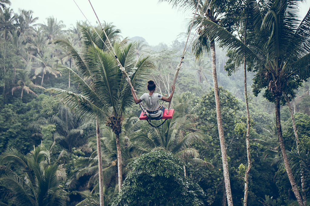 Photo_by_Artem_Beliaikin_on_Unsplash_1.jpg