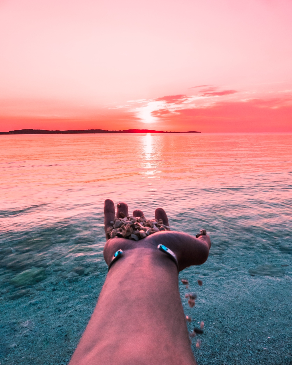 Photo_by_David_Boca_on_Unsplash.jpg