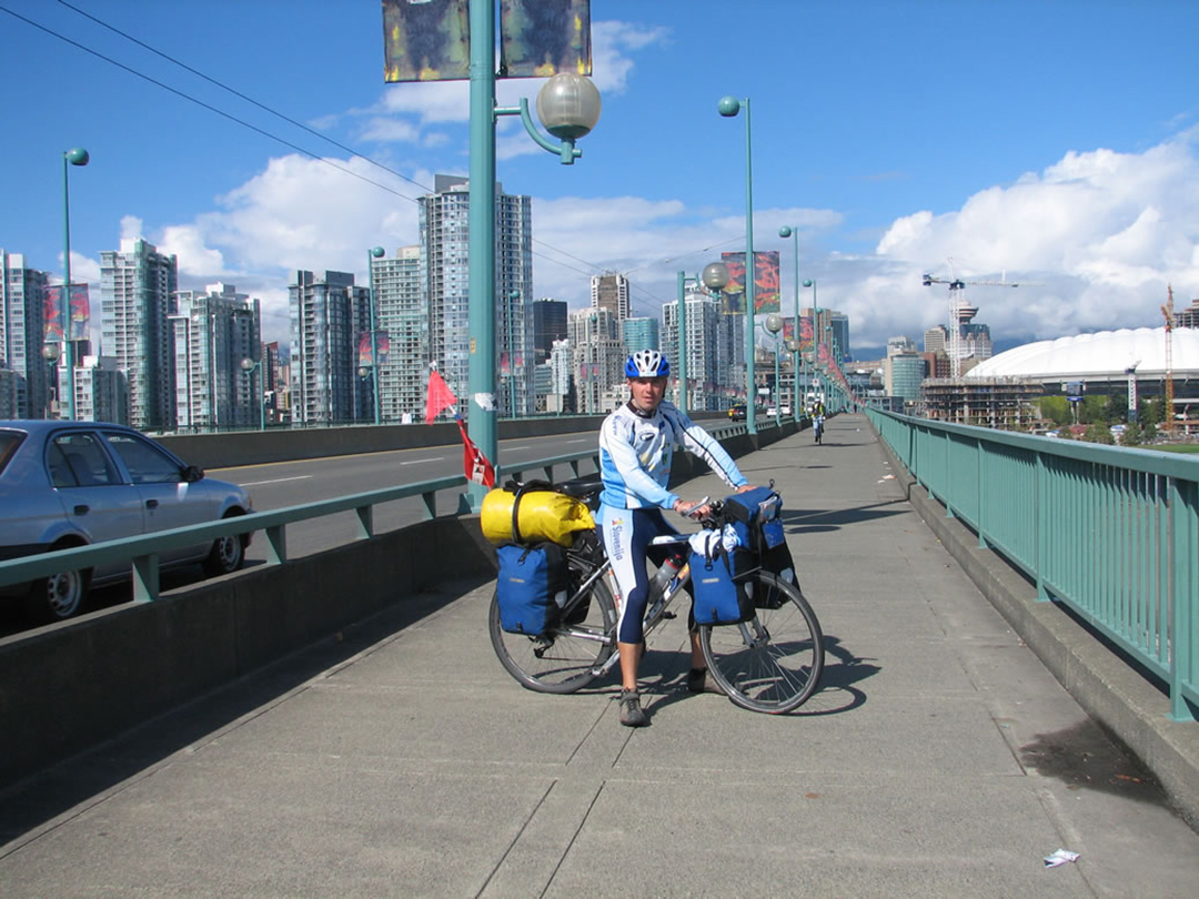 Potovanje_okoli_sveta_s_kolesom_-_Traveling_around_the_globe_by_bike_-_Dejan_Glavnik_12.jpg