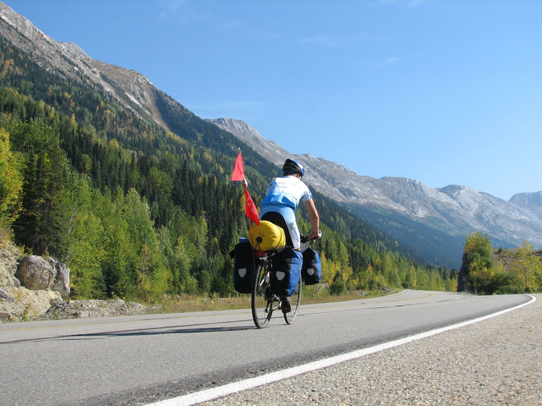 Potovanje_okoli_sveta_s_kolesom_-_Traveling_around_the_globe_by_bike_-_Dejan_Glavnik_13.jpg