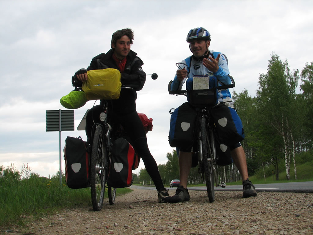 Potovanje_okoli_sveta_s_kolesom_-_Traveling_around_the_globe_by_bike_-_Dejan_Glavnik_3.jpg