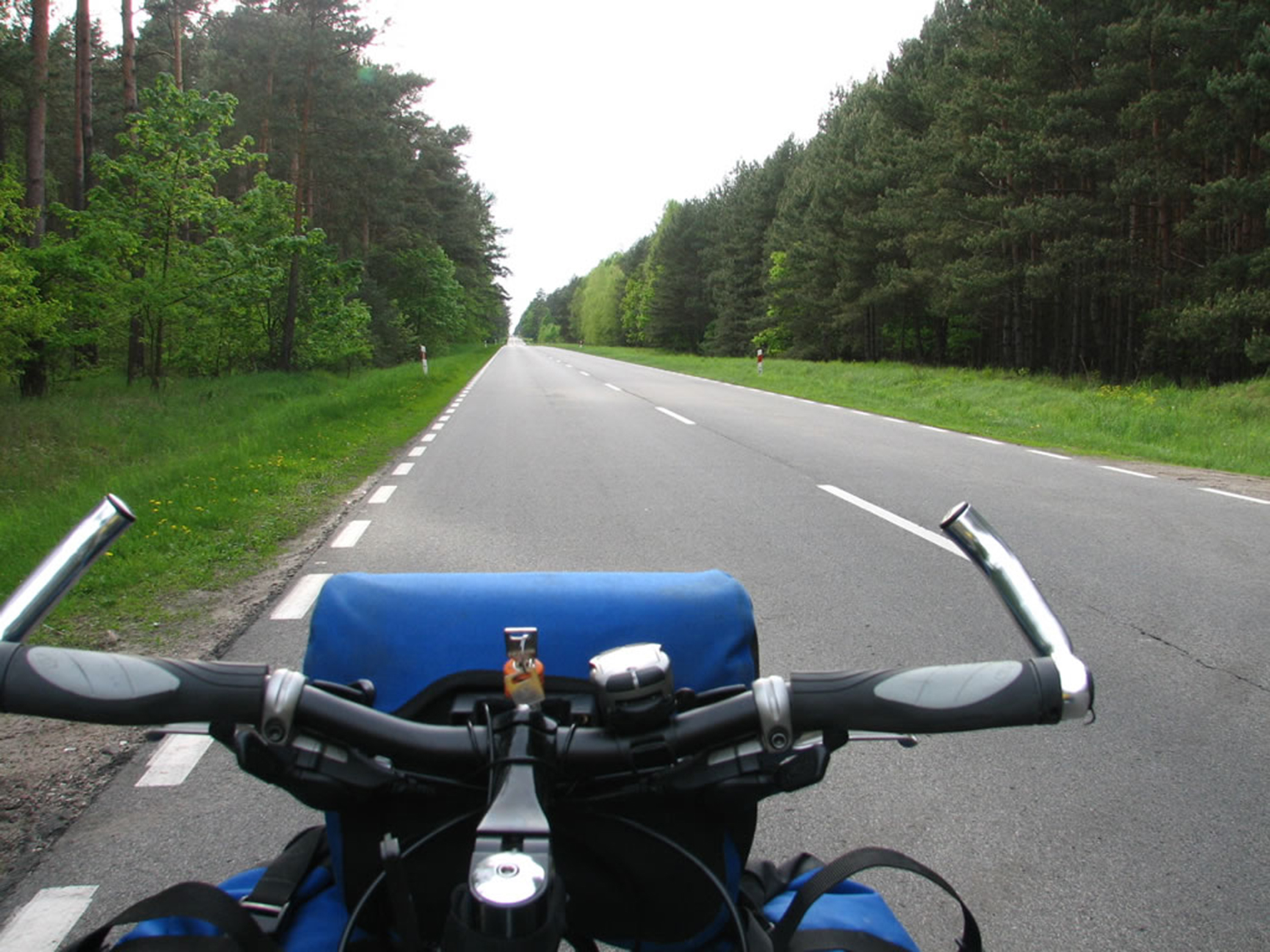 Potovanje_okoli_sveta_s_kolesom_-_Traveling_around_the_globe_by_bike_-_Dejan_Glavnik_4.jpg