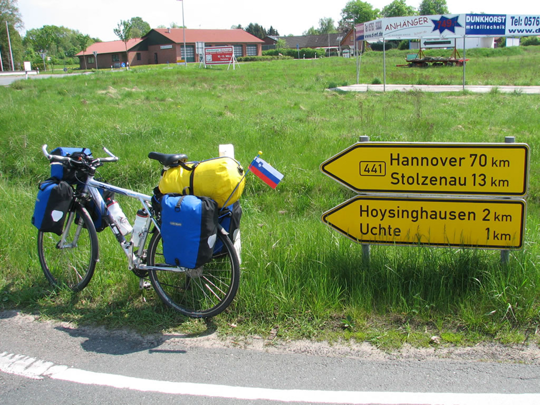 Potovanje_okoli_sveta_s_kolesom_-_Traveling_around_the_globe_by_bike_-_Dejan_Glavnik_5.jpg