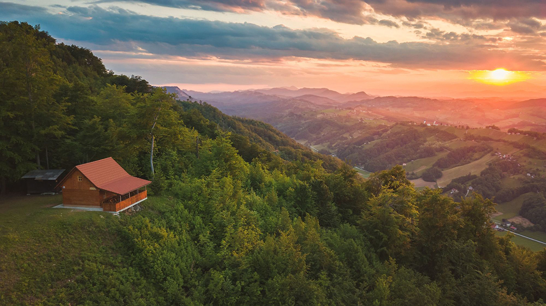 Podcetrtek_-_Photographer_-_Amadeja_Knez_-_Source_-_www-slovenia-info.jpg
