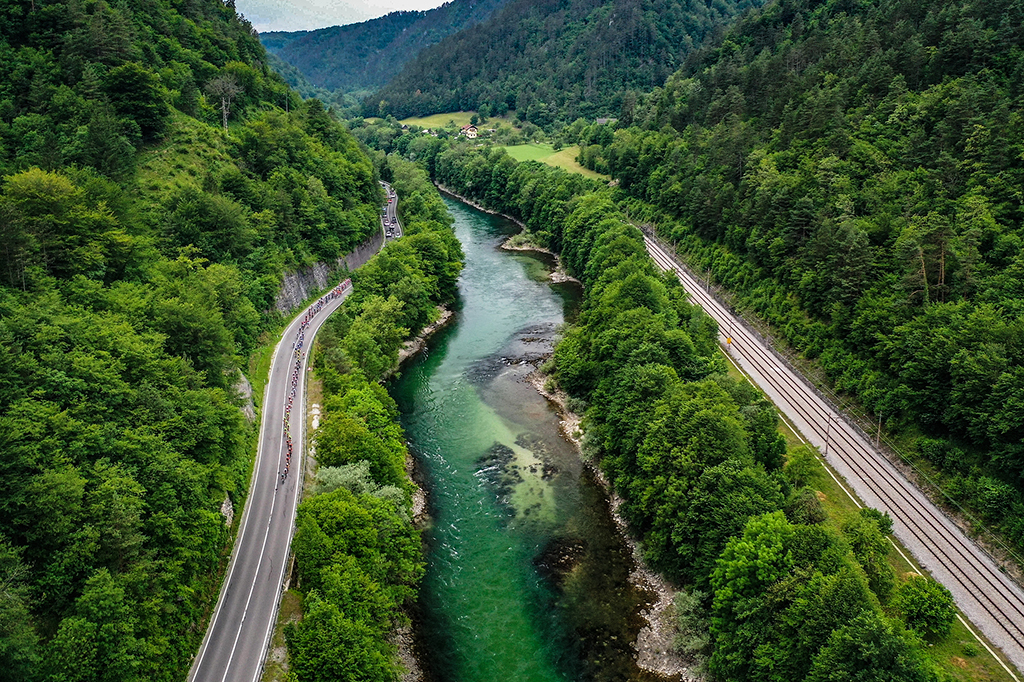 Tour_of_Slovenia_2019_-_stage_1_Zasavje_region_-_Photographer_-_Matic_Klansek_Velej_Sportida_d-o-o-_-_Source_-_www-slovenia-info.jpg