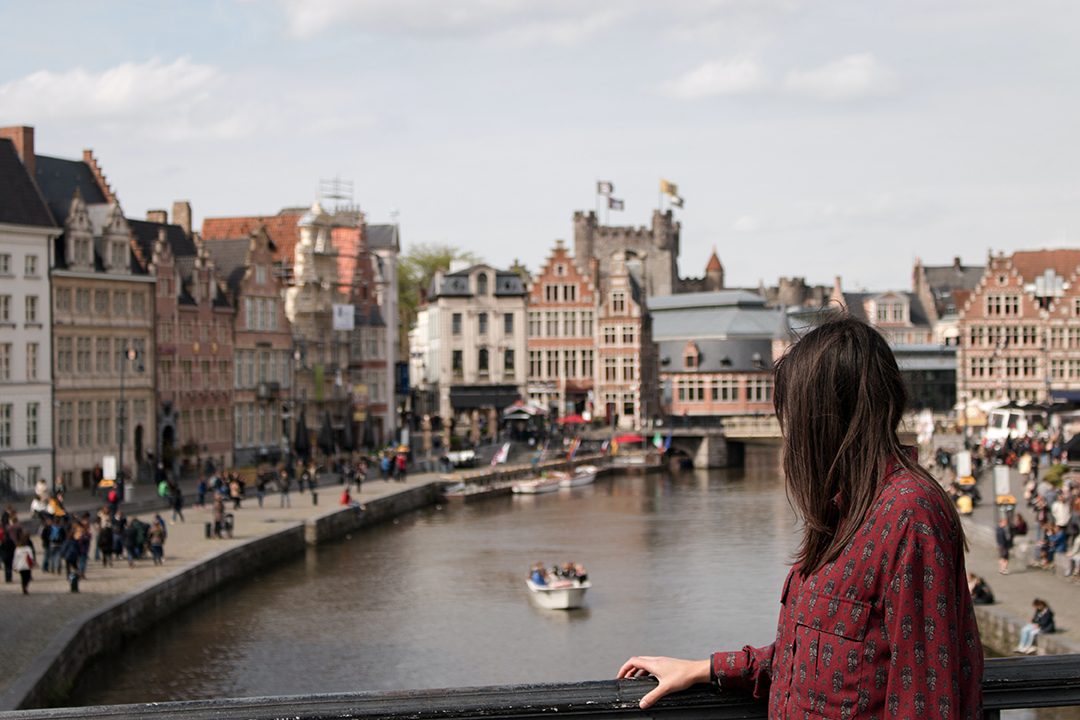 Kaj_poceti_v_Belgiji_-_What_to_do_in_Belgium_-_Photo_by_Hector_Martinez_on_Unsplash.jpg