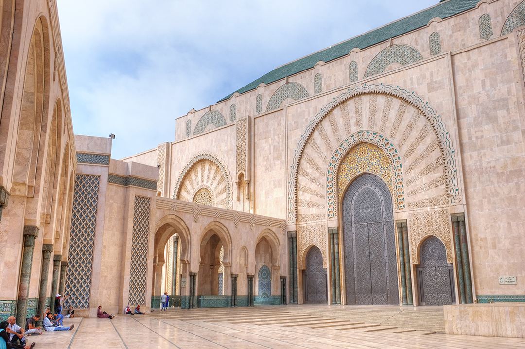 Popotniski_nasveti_za_potovanje_v_Maroko_-_Travel_tips_for_traveling_to_Morocco_-_Photo_by_Hans-Jurgen_Weinhardt_on_Unsplash.jpg