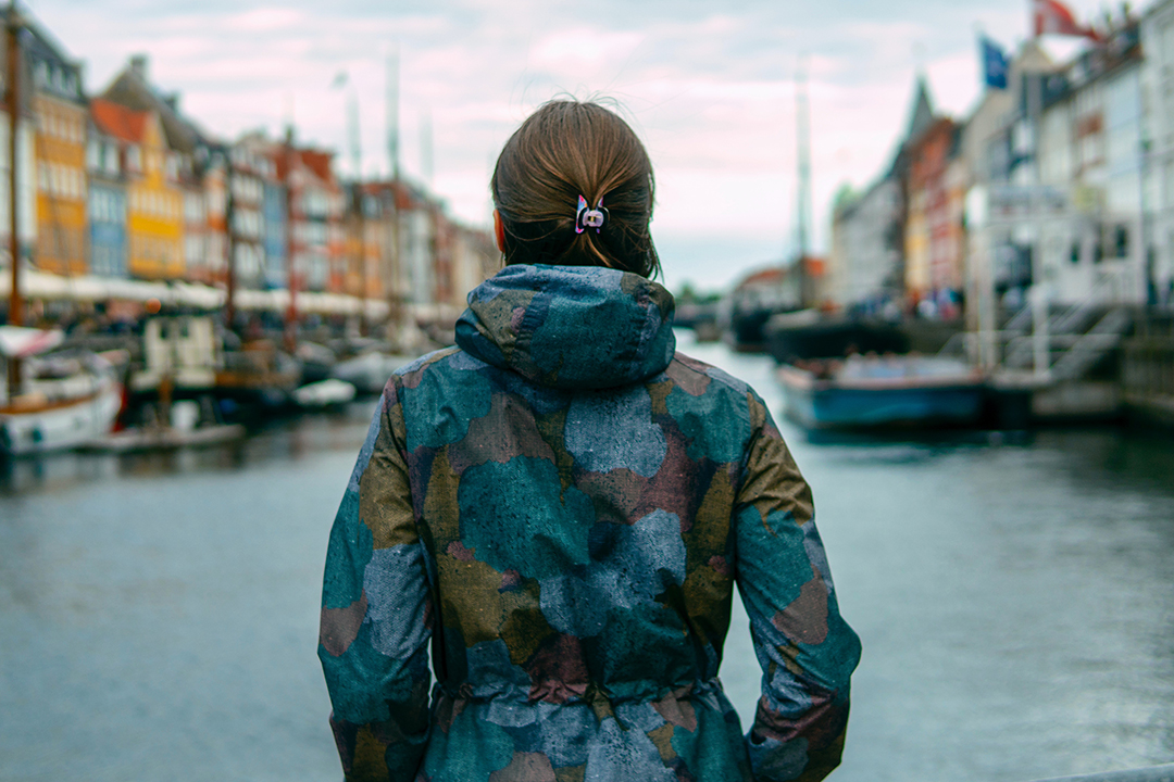 Potovanje_na_Dansko_-_Travelling_to_Denmark_-_Photo_by_Alexandr_Podvalny_from_Pexels.jpg