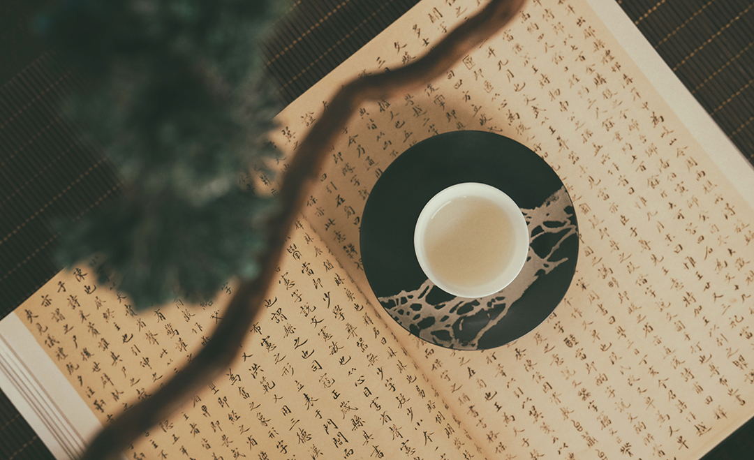 Zivljenje_na_Kitajskem_-_Life_in_China_-_Photo_by__ORIENTO_on_Unsplash.jpg