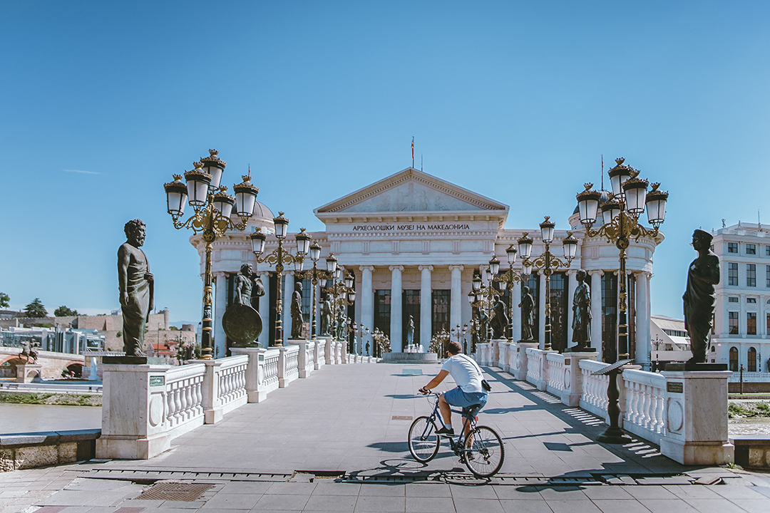Potovanje_v_Makedonijo_-_Travel_to_Macedonia_-_Photo_by_Toa_Heftiba_on_Unsplash.jpg