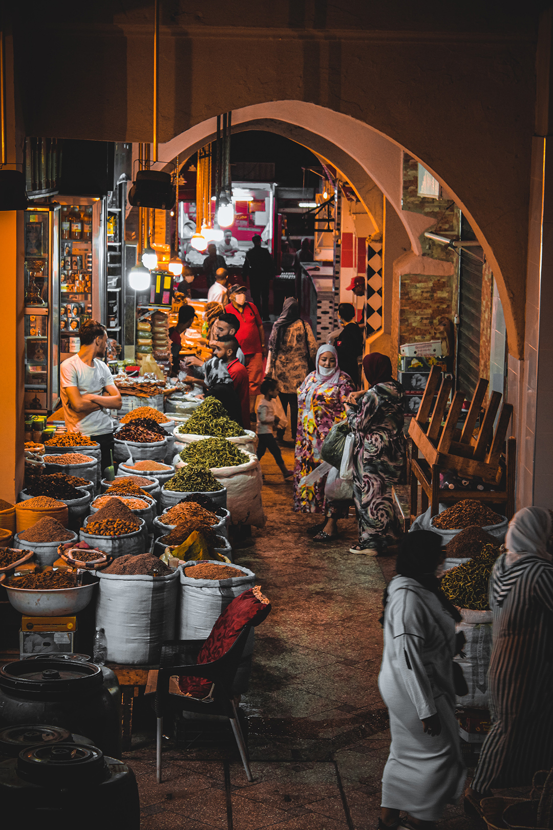 Potovanje_v_Maroko_-_Travel_to_Morocco_-_Photo_by_Adil_Diless_on_Unsplash.jpg