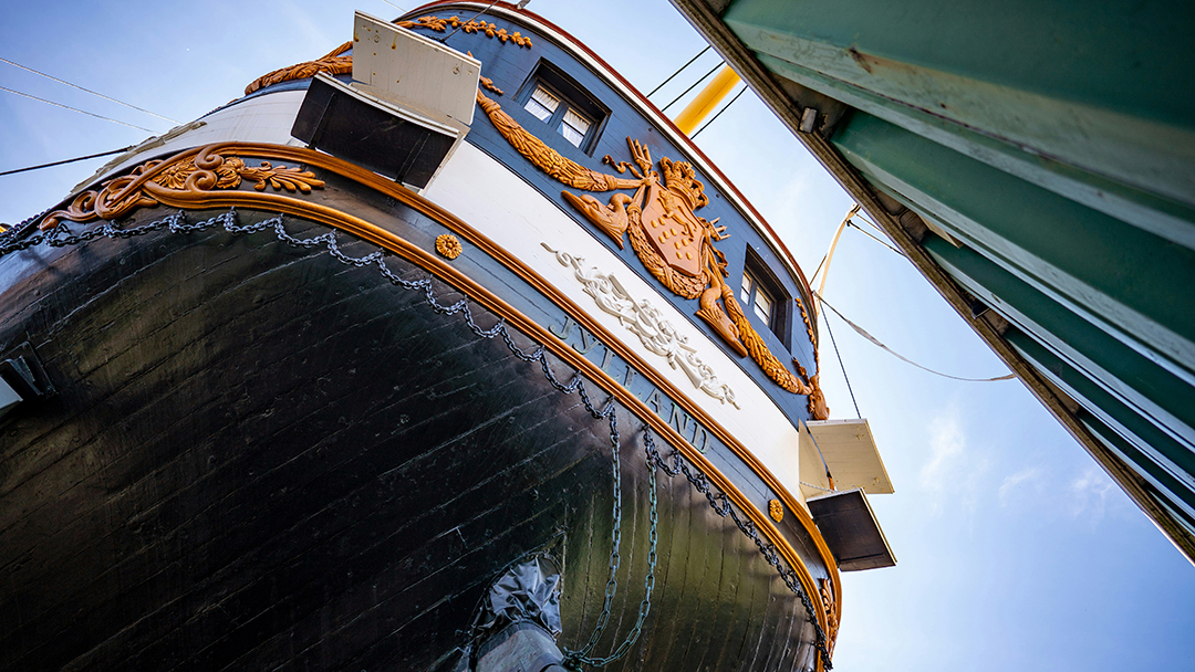 Vodic_po_Ebeltoftu_-_Guide_to_Ebeltoft_-_Photo_by_Alin_Andersen_on_Unsplash.jpg