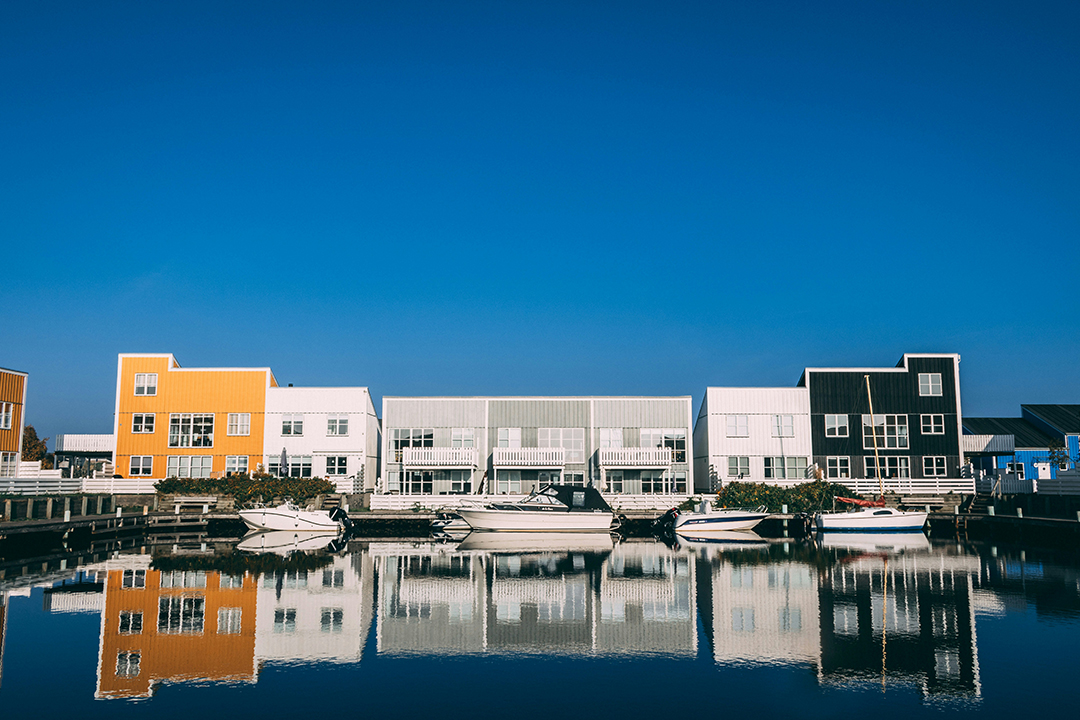 Vodic_po_Ebeltoftu_-_Guide_to_Ebeltoft_-_Photo_by_Oliver_Paaske_on_Unsplash.jpg