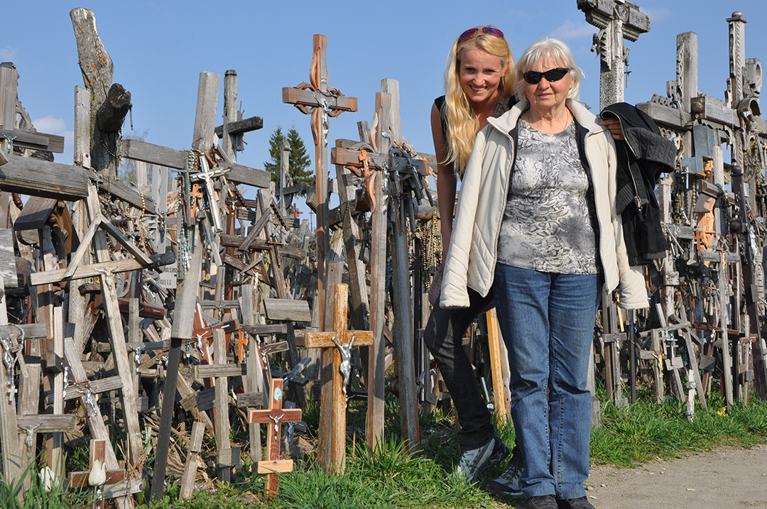 Po_svetu_z_81_letno_babico_-_Around_the_world_with_81_year_grandmother_10.jpg