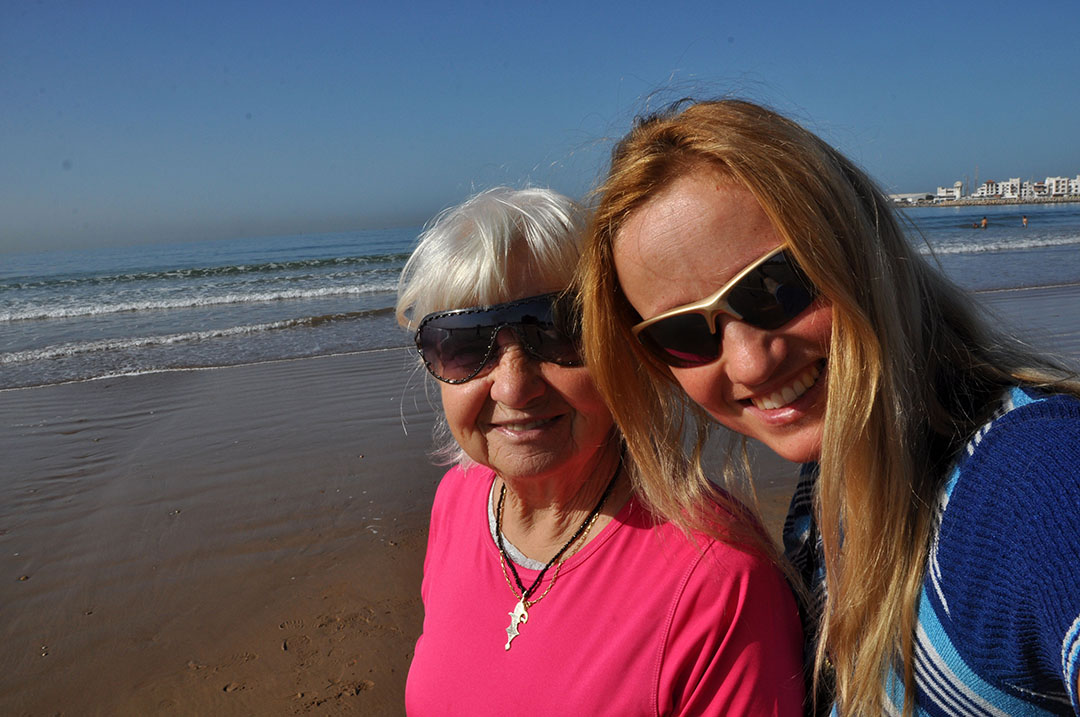 Po_svetu_z_81_letno_babico_-_Around_the_world_with_81_year_grandmother_12.jpg