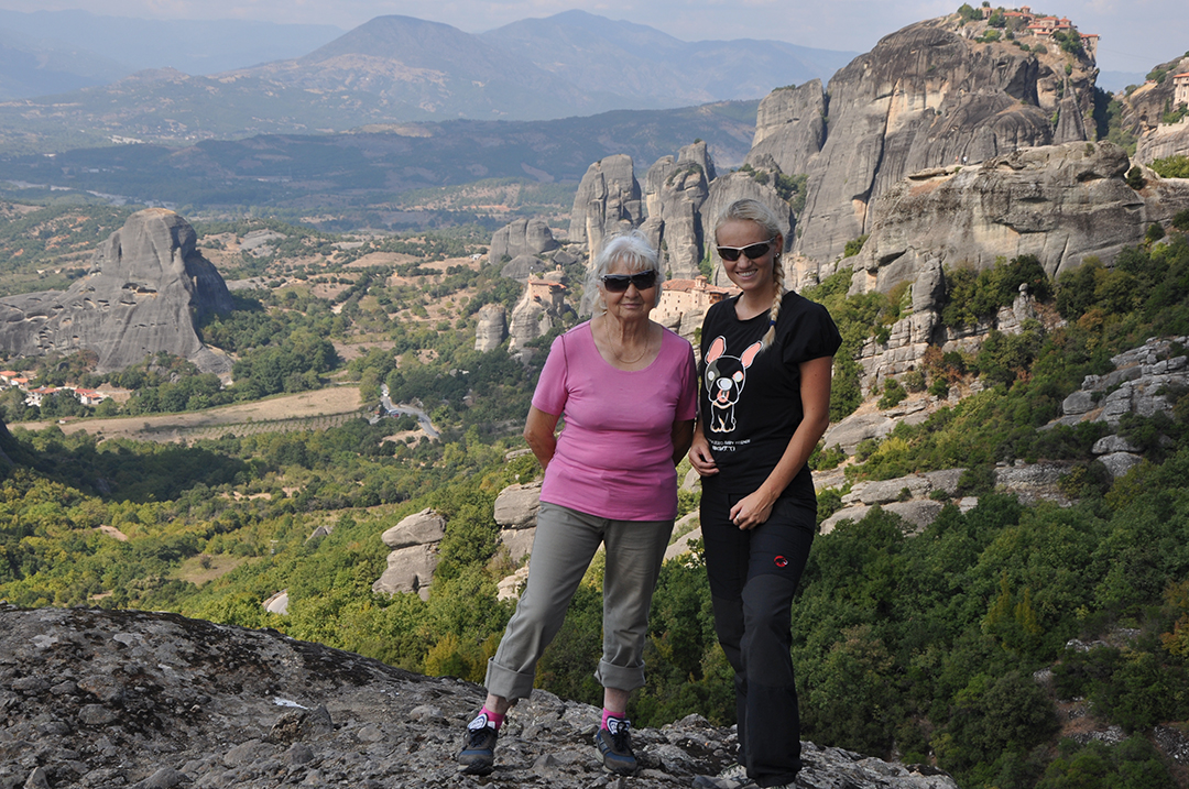 Po_svetu_z_81_letno_babico_-_Around_the_world_with_81_year_grandmother_7.jpg