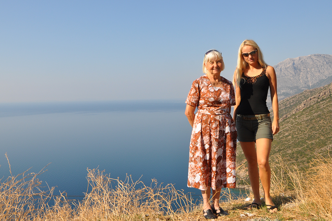 Po_svetu_z_81_letno_babico_-_Around_the_world_with_81_year_grandmother_9.jpg