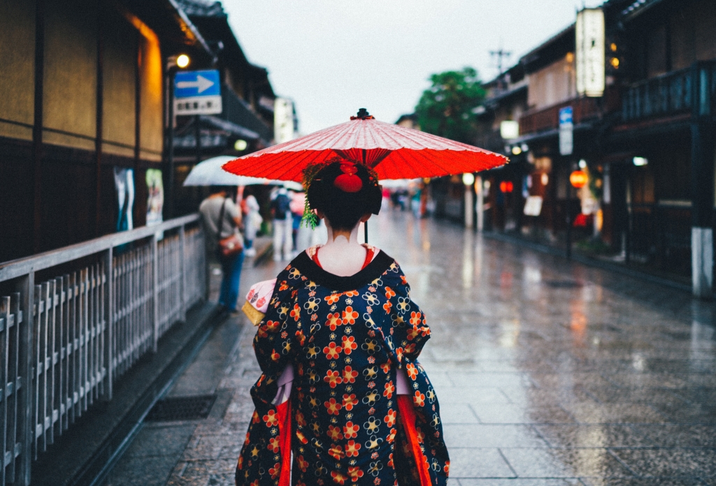 Potovanje_na_Japonsko_-_Travel_to_Japan_-_Photo_by_Tianshu_Liu_on_Unsplash.jpg