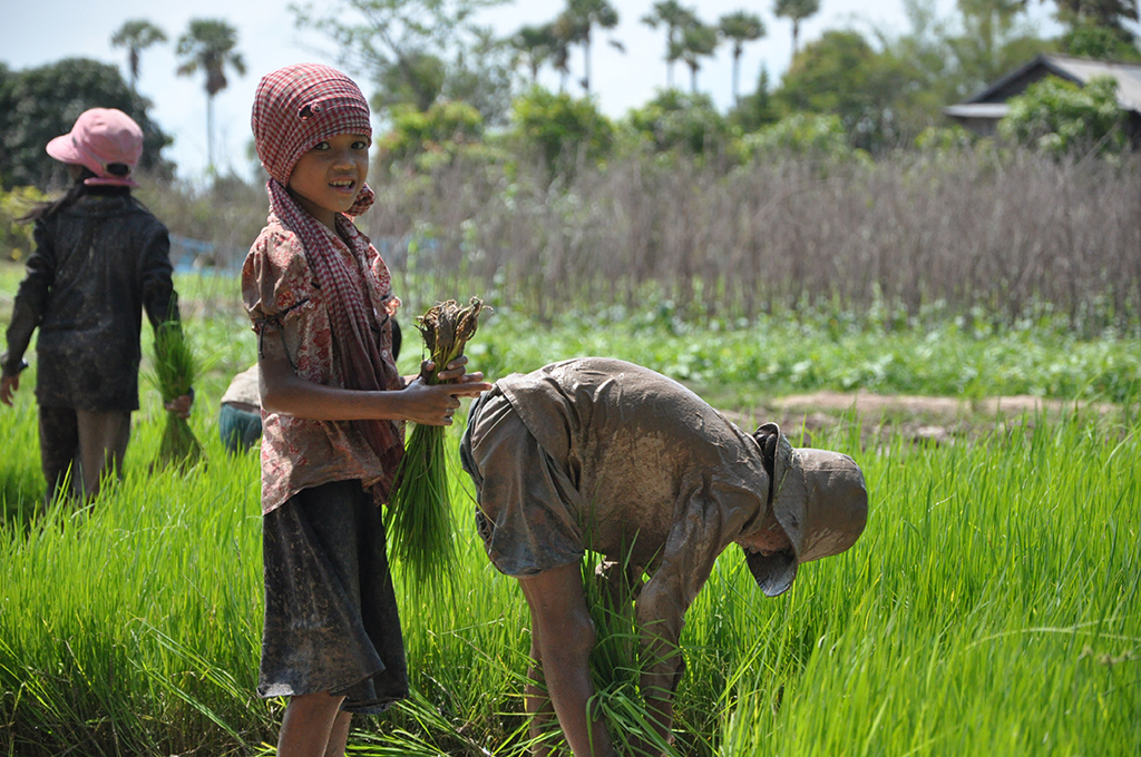 Travel_to_Cambodia_-_Potovanje_v_Kambodza_1.JPG