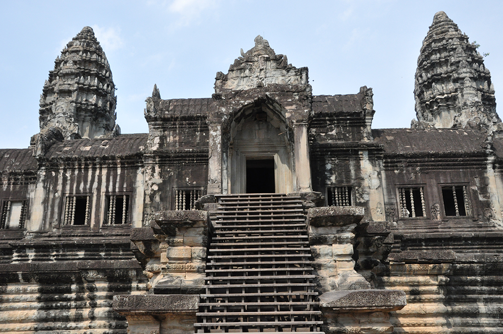 Travel_to_Cambodia_-_Potovanje_v_Kambodza_2.JPG