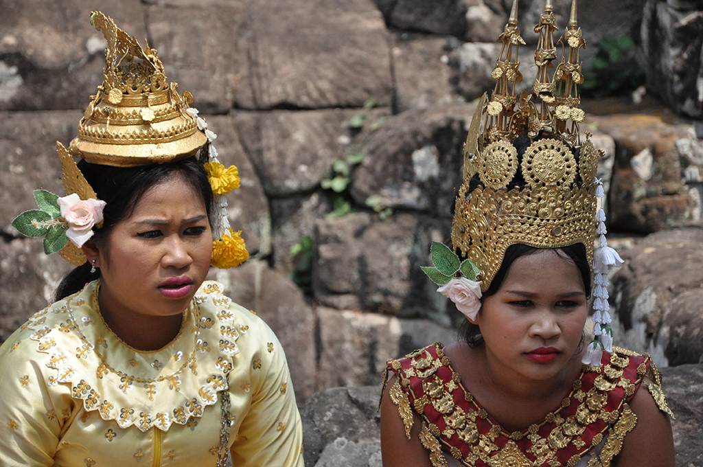 Travel_to_Cambodia_-_Potovanje_v_Kambodza_3.JPG