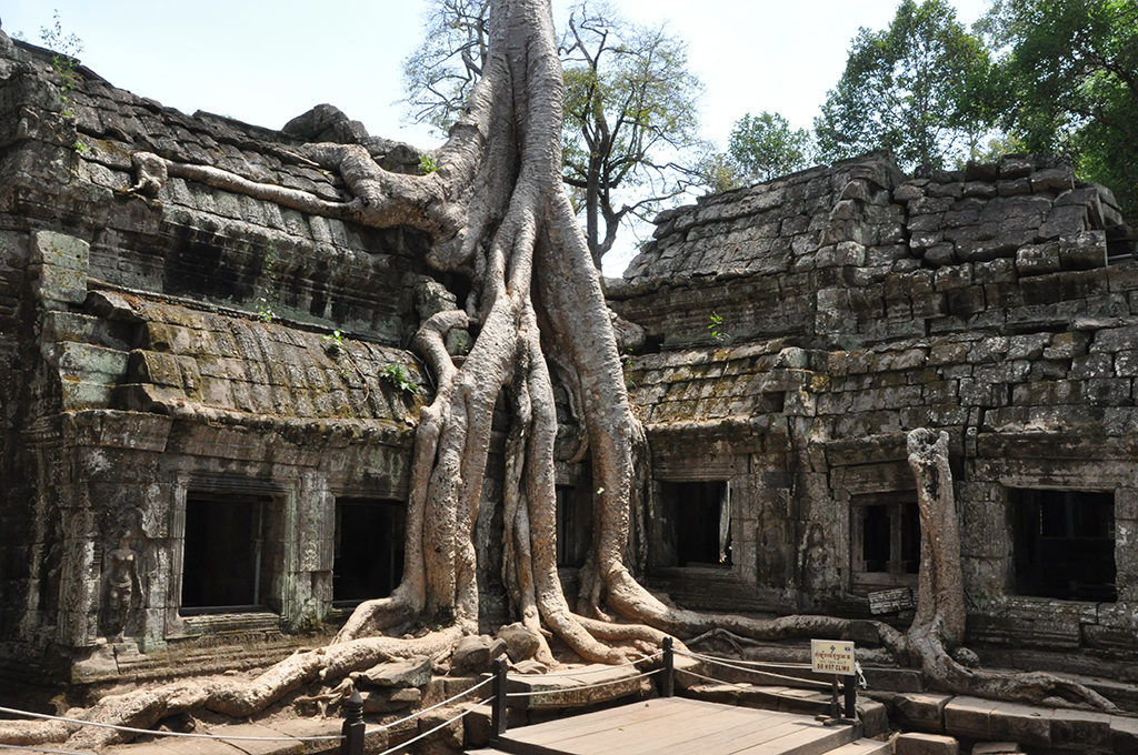 Travel_to_Cambodia_-_Potovanje_v_Kambodza_4.JPG