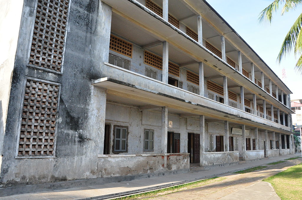 Travel_to_Cambodia_-_Potovanje_v_Kambodza_5.JPG