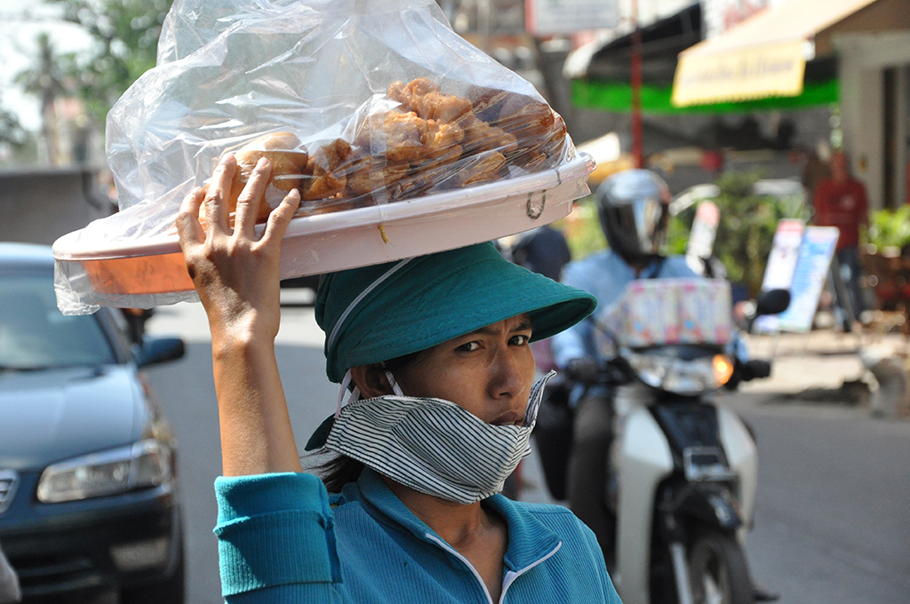Travel_to_Cambodia_-_Potovanje_v_Kambodza_6.JPG
