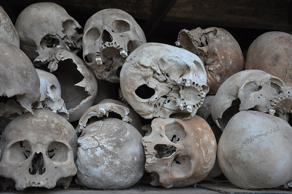 Travel_to_Cambodia_-_Potovanje_v_Kambodza_7.JPG