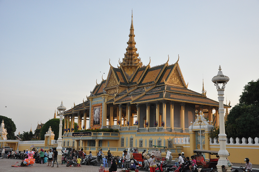 Travel_to_Cambodia_-_Potovanje_v_Kambodza_8.JPG