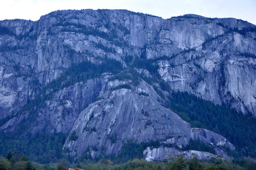 Cudovita_Britanska_Kolumbija_-_Exploring_the_Beauty_of_British_Columbia_1.JPG