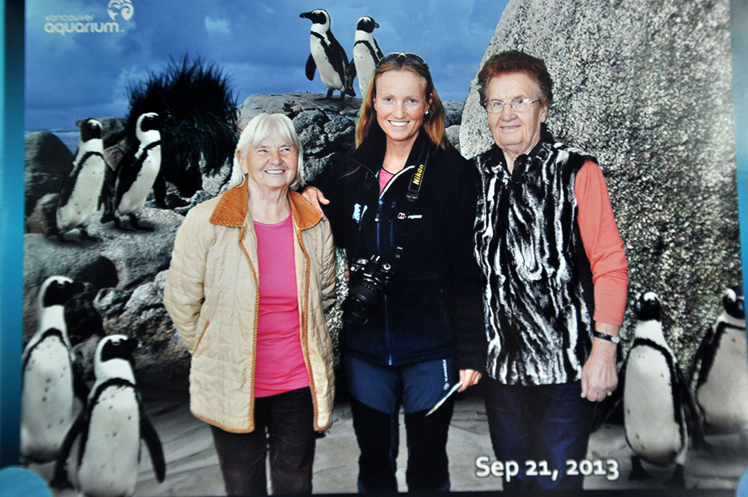 Cudovita_Britanska_Kolumbija_-_Exploring_the_Beauty_of_British_Columbia_11.JPG