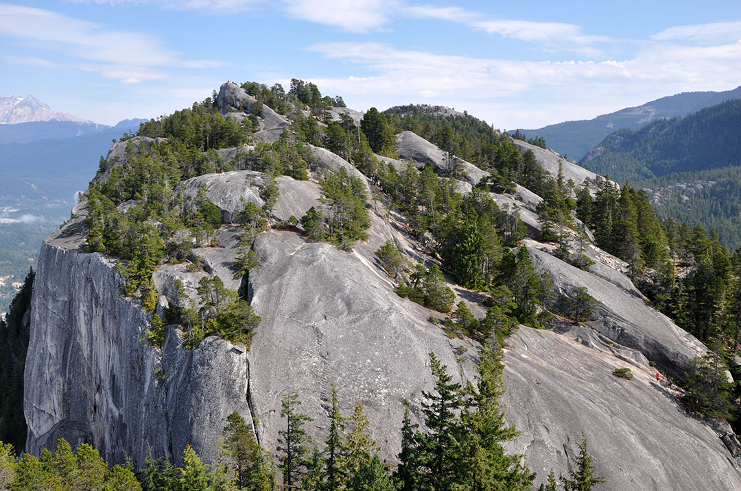 Cudovita_Britanska_Kolumbija_-_Exploring_the_Beauty_of_British_Columbia_2.JPG