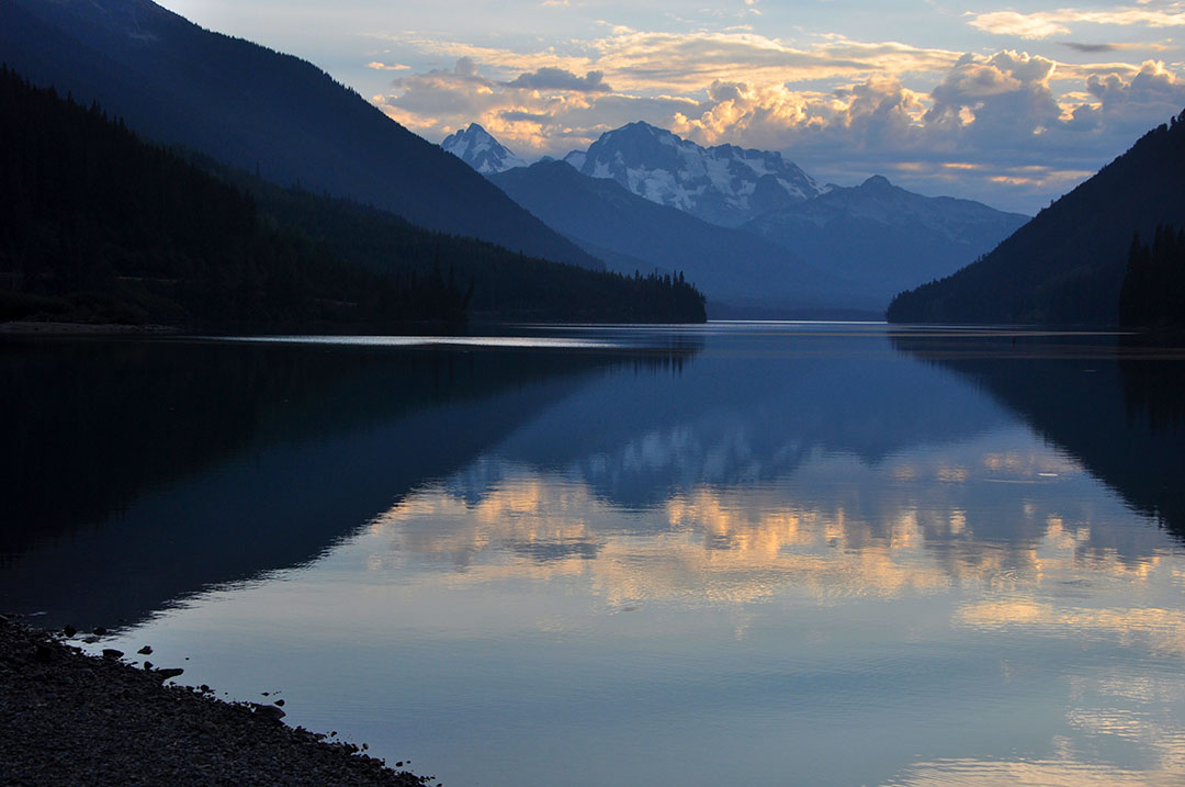 Cudovita_Britanska_Kolumbija_-_Exploring_the_Beauty_of_British_Columbia_4.JPG