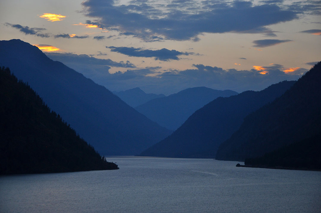 Cudovita_Britanska_Kolumbija_-_Exploring_the_Beauty_of_British_Columbia_5.JPG
