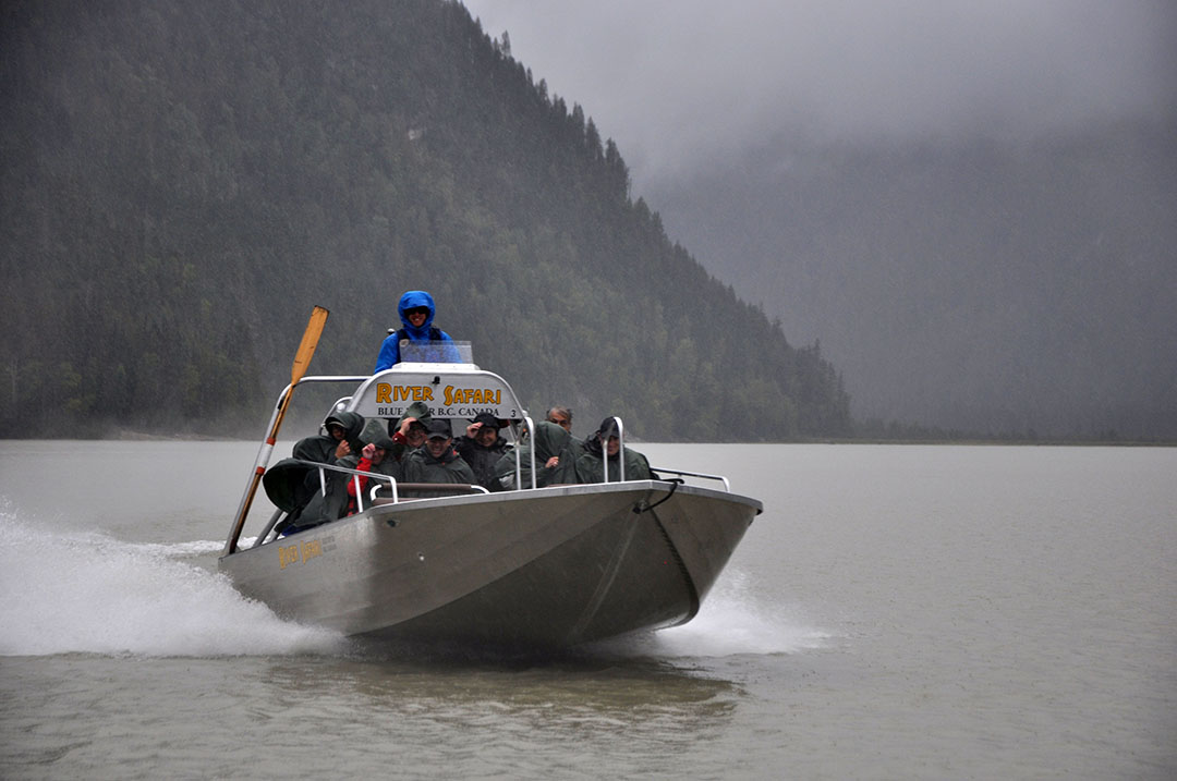 Cudovita_Britanska_Kolumbija_-_Exploring_the_Beauty_of_British_Columbia_8.JPG