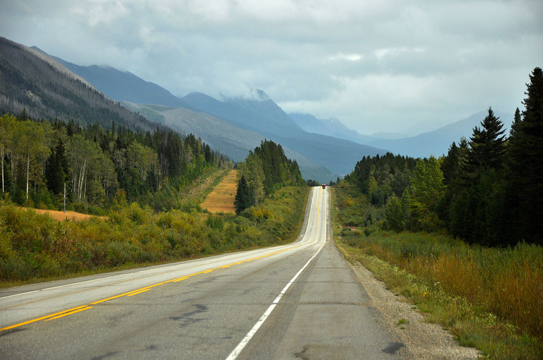 Cudovita_Britanska_Kolumbija_-_Exploring_the_Beauty_of_British_Columbia_9.JPG