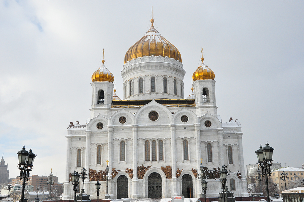 Potovanje_v_Mosko_Rusijo_-_Travelling_to_Moscow_Russia_5.jpg