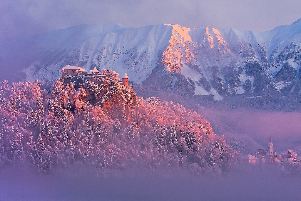 A_morning_smile_at_Bled_-_Photographer_-_Franci_Ferjan_-_Source_-_www-slovenia-info.jpg
