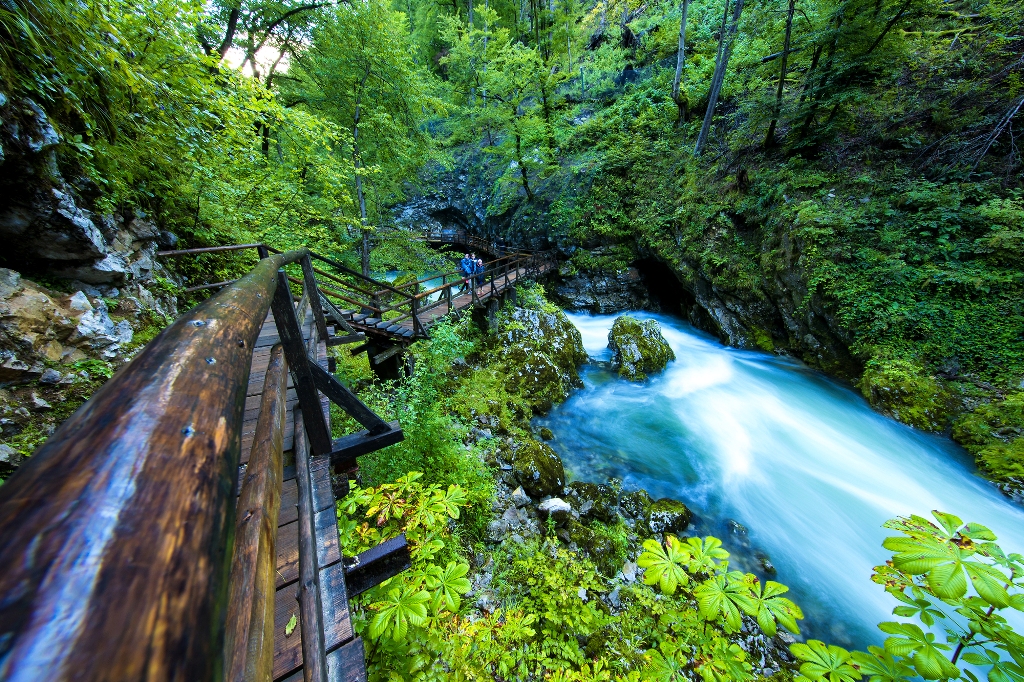 Vintgar_Gorge_-_Photographer_-_Jacob_Riglin_Beautiful_Destinations_-_Source_-_www-slovenia-info.jpg