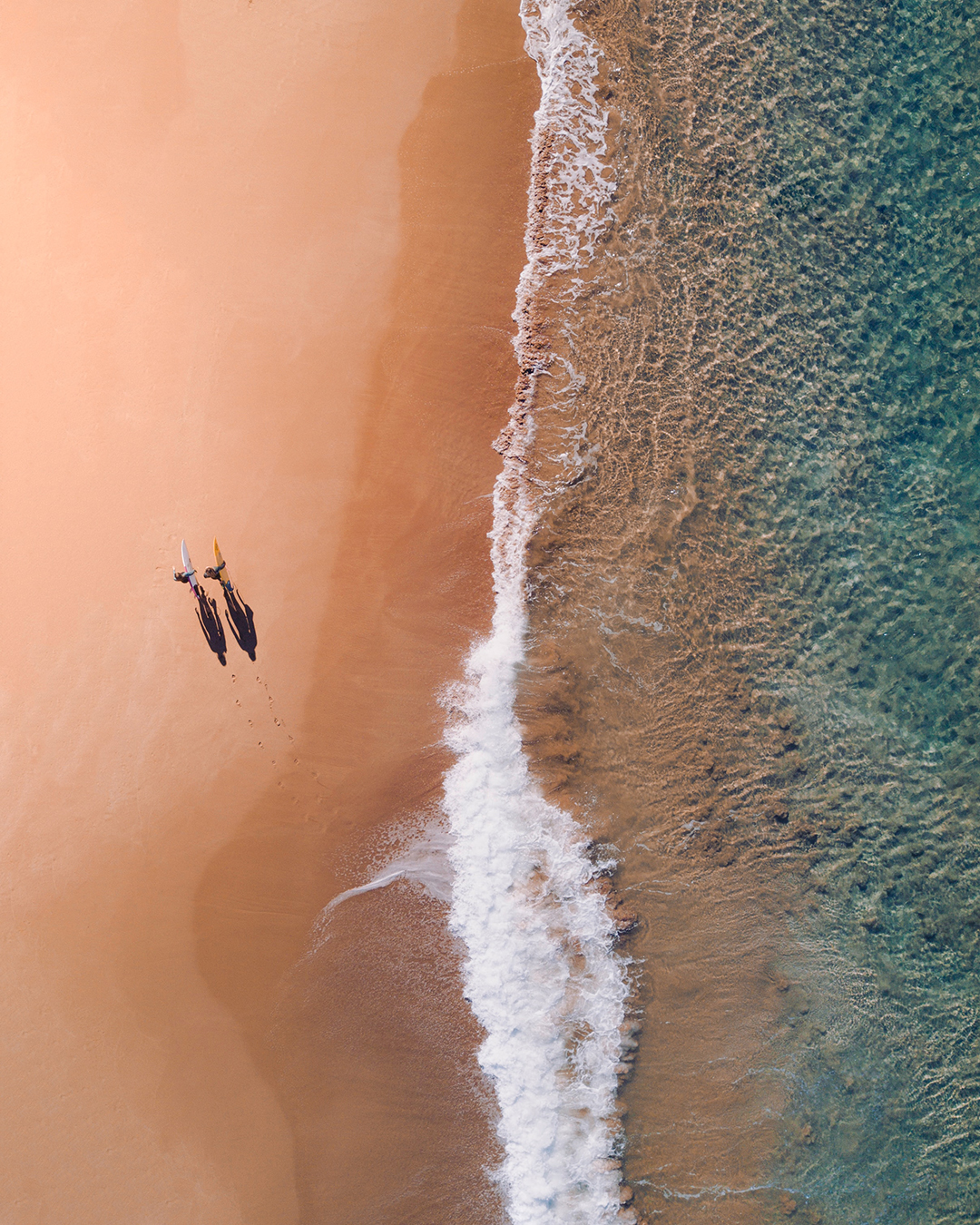 Potovanje_v_Avstralijo_-_A_trip_to_Australia_-_Photo_by_Lachlan_Dempsey_on_Unsplash.jpg