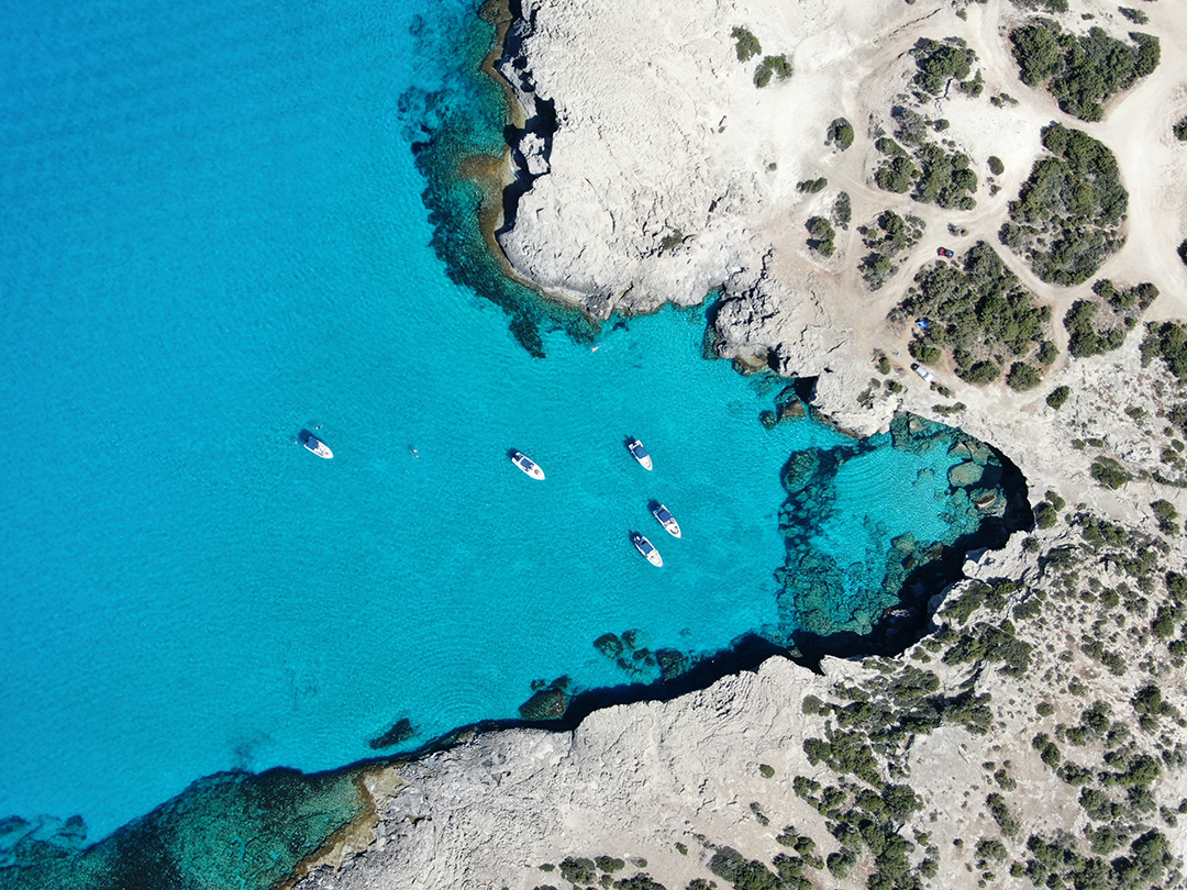Nasveti_za_potovanje_na_Ciper_-_Tips_for_traveling_to_Cyprus_-_Photo_by_Datingscout_on_Unsplash.jpg