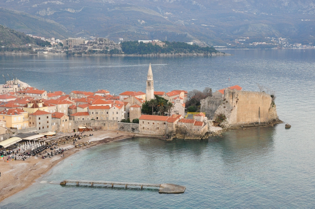 Potovanje_v_Crno_Goro_-_Travel_to_Montenegro_4.jpg