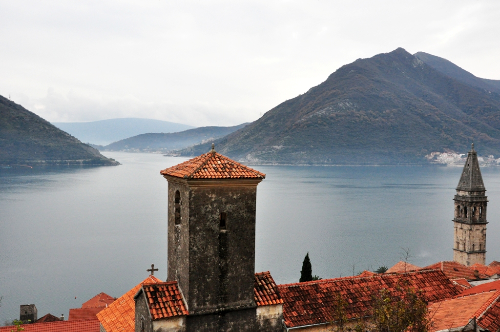 Potovanje_v_Crno_Goro_-_Travel_to_Montenegro_6.jpg