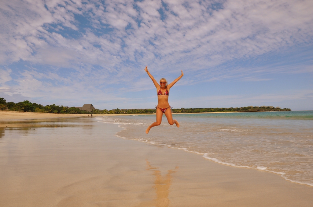 Potovanje_na_Fidzi_-_Travel_to_Fiji_2.jpg